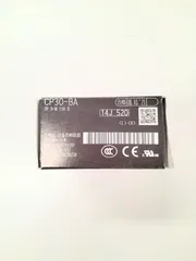 正規代理店購入 三菱電機 Mitsubishi Electric サーキットプロテクタ CP30-BA 2P 9-M 10A B