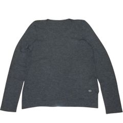 良品 MARNI マルニ カシミヤブレンド ハーフスリーブ