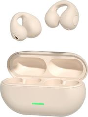 Item thumbnail for item dae87875-cd43-4447-a988-978f234046bb