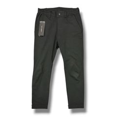 16SS haider ackermann カーゴベスト ハイダーアッカーマン 16SS haider ackermann カーゴベスト ハイダーアッカーマン