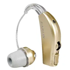 【期間限定】【 新品 未開封 】 ELPA 集音器 イヤリスチャージ AS-M001 未使用 送料無料