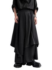 Item thumbnail for item 864c7479-3c47-4d75-961e-88581b207328