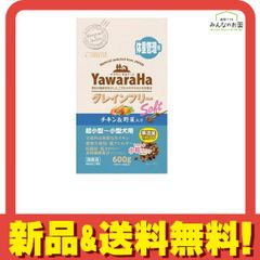 Item thumbnail for item fb7e01d8-1379-4814-8944-e2a9fe62f8e7