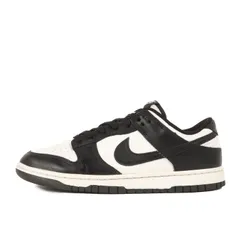 2025年最新】nike dunk low retro white black 26.5の人気 2025年最新】nike dunk low retro white black 26.5の人気
