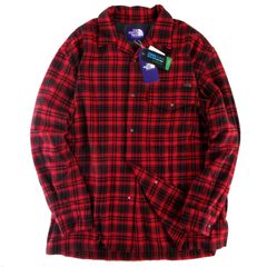 WvsWJjJymTfHHJRc2KLyGe.jpg@jpg