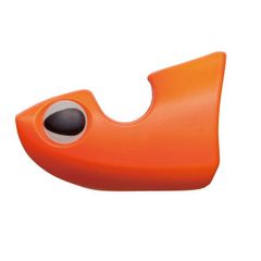 Item thumbnail for item 64a0e576-d1b0-4115-b6bf-bb511c6283ee