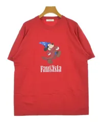 FREAK'S STORE Tシャツ・カットソー レディース 【古着】【中古】【送料無料】