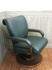 稀少❗️アンティーク家具❗️高級　富士　ファニチア　チェア　椅子 D-chair – 冨士ファニチア オンラインストア