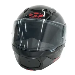 2025年最新】ogk ryuki シールドの人気アイテム - メルカリ