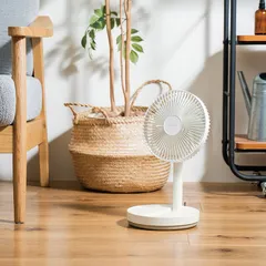 2025年最新】クワッズ 家庭用扇風機の人気アイテム - メルカリ