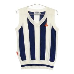 Item thumbnail for item 9ce16593-11d2-4872-ad06-bac701d49989