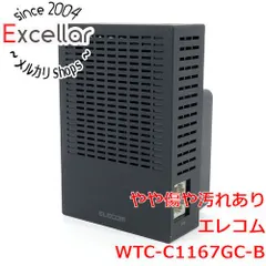 2024年最新】wtc-c1167gcの人気アイテム - メルカリ