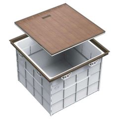 Item thumbnail for item 03dd1f01-6bfd-4c54-8854-ee91f648afe4