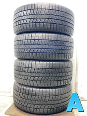 225/45R17　サマータイヤ　４本セット 2025年最新】225／45r17 4本セット サマータイヤの人気アイテム