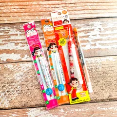 2025年最新】不二家 ペコちゃん sarasaの人気アイテム - メルカリ