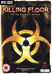 中古】「非常に良い」ジョン・ウォーターズ in DEATH13 DVD-BOX