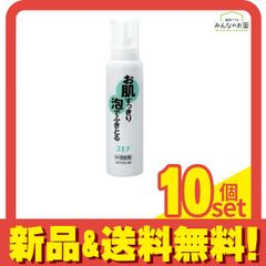 Item thumbnail for item db7a9439-2d14-4a1f-a184-f715b195944b