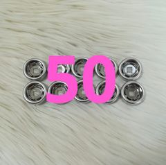 ☆即納☆ 封印 2個 封印台 土台 台座 正規 四輪 普通車 大型 再封印