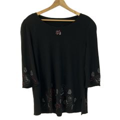 Item thumbnail for item 8dd6410d-3f24-425c-a886-20cd7e5e564c