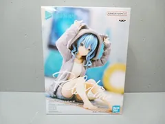 【4個セット】ホロライブ　Relax time 星街すいせい　まとめ売り Amazon | 【星街すいせい(ほしまちすいせい)】ホロライブ # IF