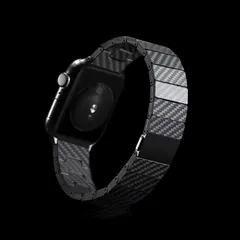 2024年最新】pitaka apple watch バンドの人気アイテム - メルカリ