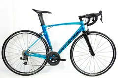 2025年最新】allez sprint 56の人気アイテム - メルカリ