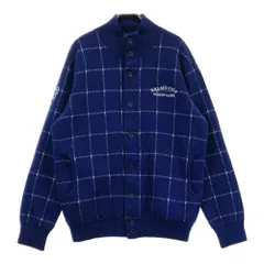 ビームスゴルフ　メンズウェア BEAMS GOLF PURPLE LABEL(ビームスゴルフパープルレーベル) メンズ