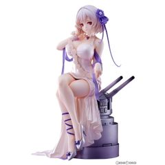 Max Factory - (再販) figma(フィグマ) 223 アーチャー Fate/stay night(フェイト/ステイナイト) 完成品 可動フィギュア マックスファクトリー 再販) figma(フィグマ) 223 アーチャー Fate/stay night