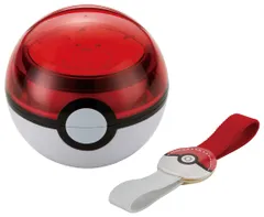 【新品未開封】モンスターボール Plus  特典あり 2025年最新】Yahoo!オークション -モンスターボール plusの中古