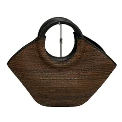 2025年最新】hereu バッグの人気アイテム - メルカリ