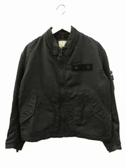 2025年最新】dezert 田口の人気アイテム - メルカリ