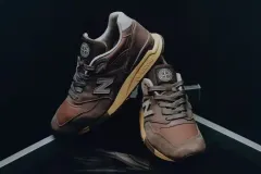 2025年最新】stone island new balanceの人気アイテム - メルカリ