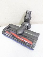 Dyson [25200] DC48 DC63 モーターヘッド c41 - メルカリ