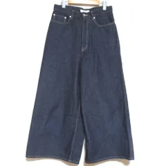 2025年最新】beautiful people レディース デニム・ジーンズの人気