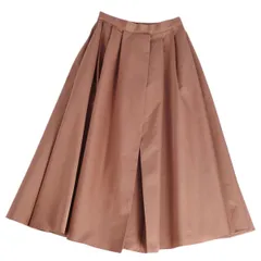 ※seiko☆様専用※未使用 クリスチャンディオール Christian Dior 2023 ロングス