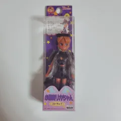 2025年最新】ギャルリカちゃんの人気アイテム - メルカリ