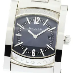 2025年最新】アショーマ コマの人気アイテム - メルカリ