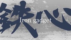 shop-thumbnail
