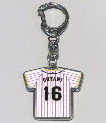 2026年最新】侍ジャパン 大谷 キーホルダーの人気アイテム - メルカリ