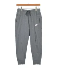 NIKE パンツ（その他） レディース 【古着】【中古】【送料無料】