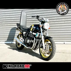 2024年最新】XJR400 4HMの人気アイテム - メルカリ