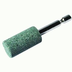 Item thumbnail for item ba192a69-9e7c-455e-bf97-747d2701c9e3