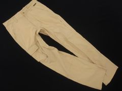 Columbia コロンビア パンツ sizeM/ベージュ ■◇ メンズ