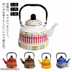 Item thumbnail for item 63a05cff-6149-4582-ad34-9994d4630f9c