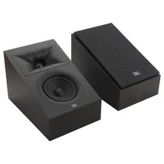 2025年最新】JBL ホーンの人気アイテム - メルカリ