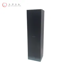 【トクキレ】ナリス セルグレース コンク 180ml ふきとり用美容液 定価15400円(税込) 未開封 高級ラインの角質ケア×しっとり保護の贅沢Wスキンケア！のサムネイル