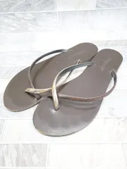 2026年最新】elena lainaの人気アイテム - メルカリ