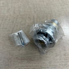 新品未使用　B&W ツイータ CM5/9/C2 交換用部品 新品未使用 B&W ツイータ CM5/9/C2 交換用部品 - メルカリ