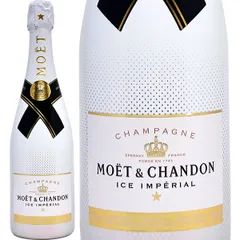 ✨非売品.新品・未使用✨モエ・エ・シャンドン　アイスペール　ワインクーラー 非売品.新品・未使用 モエ・エ・シャンドン アイスペール ワイン