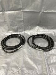 2本トレーラー用スパイラルホース 日野 いすゞ ふそう コイル式